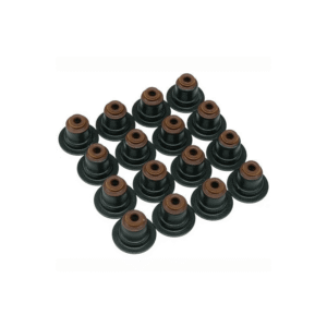 Ford 2.0TDCI YLF6 Diesel Valve Stem Seal
