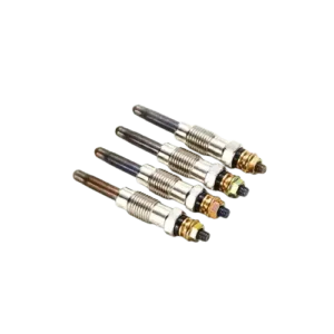Service Parts