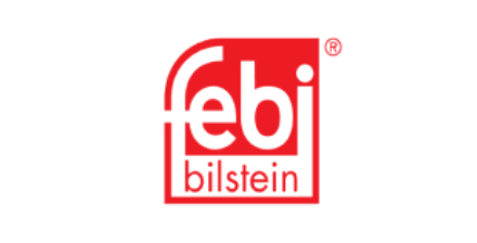 FEBI