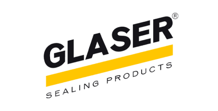 Glaser