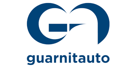 Guarnitauto