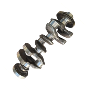 BMW 1.5 B38A12A PETROL GENUINE CRANKSHAFT