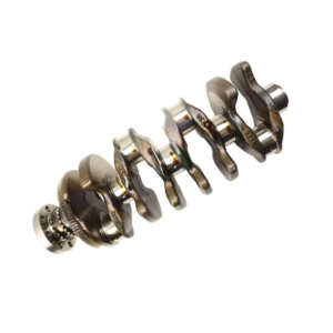 BMW 2.0 B48B20B PETROL GENUINE CRANKSHAFT