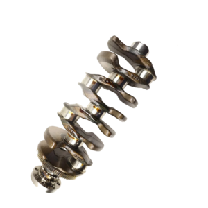BMW 2.0 B48B20A PETROL GENUINE CRANKSHAFT