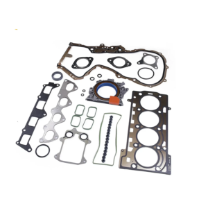AUDI 1.4TFSI CAXA PETROL FULL GASKET SET