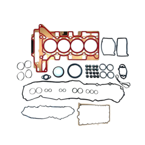 BMW 2.0 N20B20 PETROL FULL GASKET SET