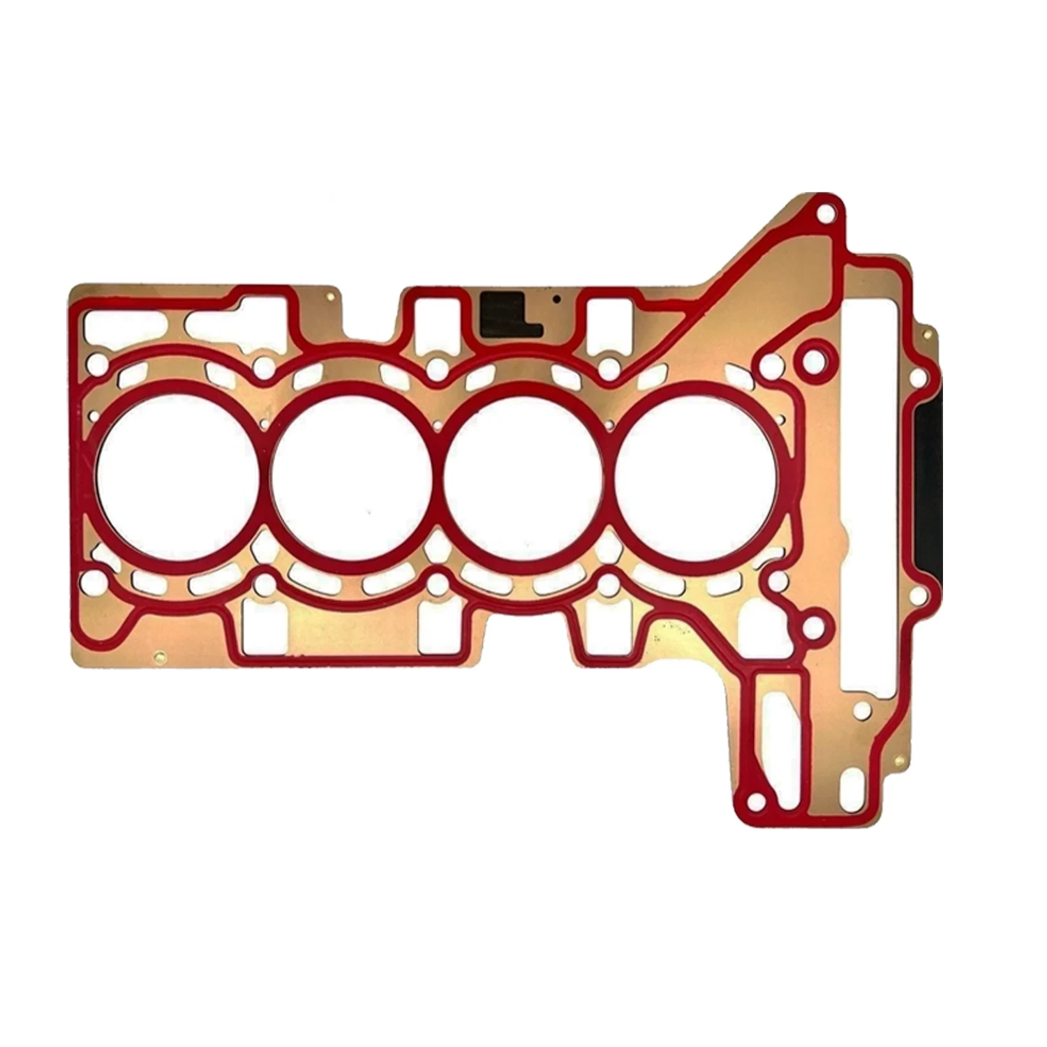 BMW 2.0 N20B20 PETROL FULL GASKET SET - Image 3