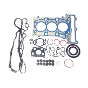 BMW 1.5 B38A12 PETROL FULL GASKET SET