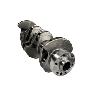 BMW 2.0  N20B20 PETROL ALLOY STEEL CRANKSHAFT