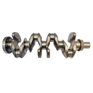 KIA 1.6CRDI D4FE DIESEL GENUINE CRANKSHAFT