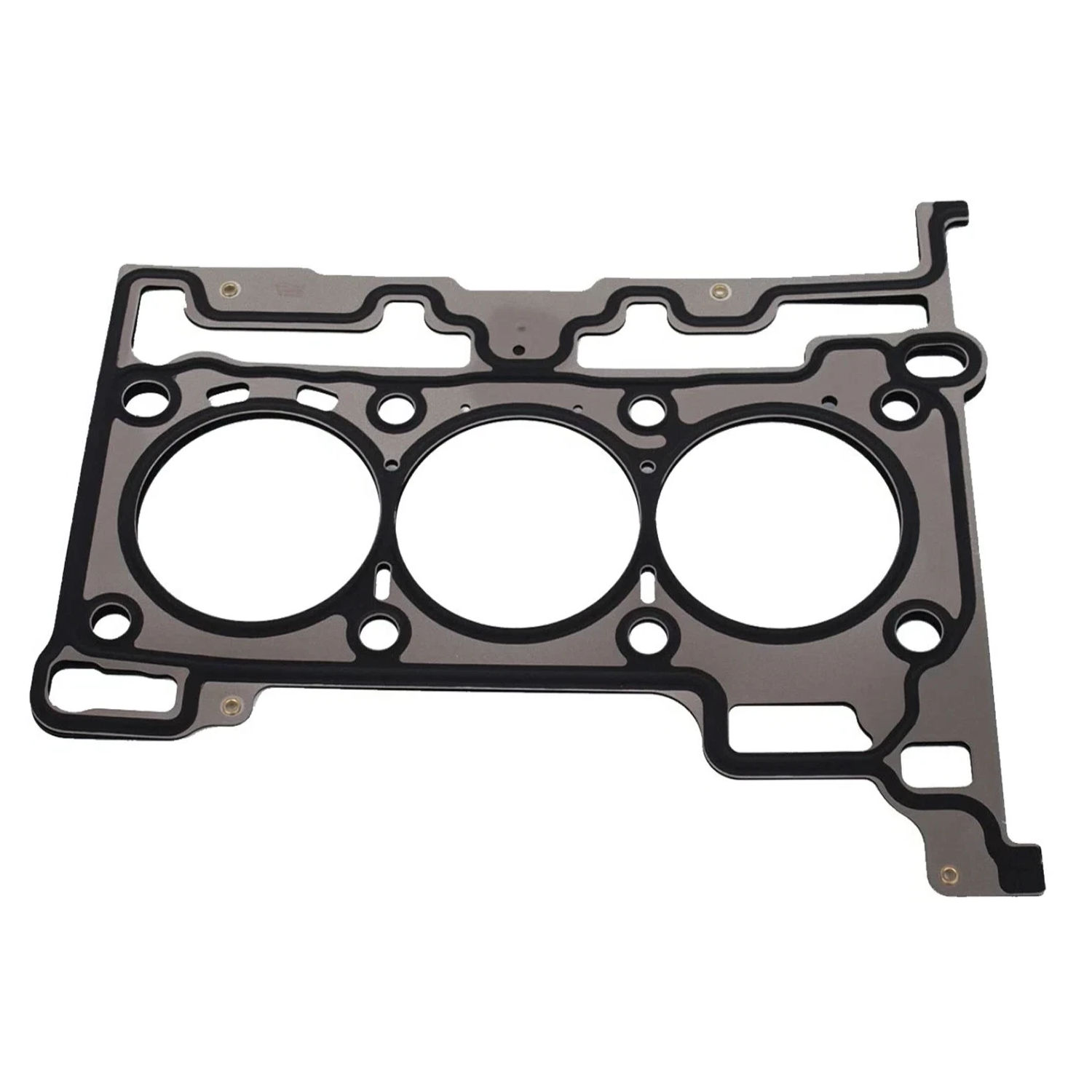 FORD 1.0 M1DA PETROL FULL GASKET SET - Image 2
