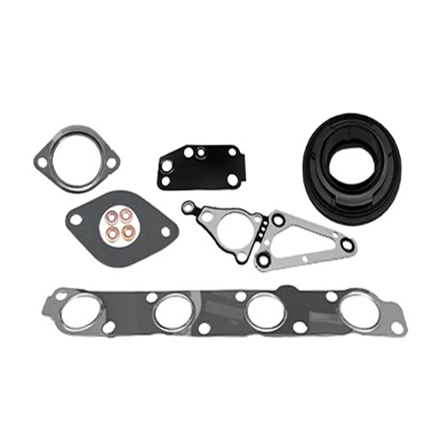 FORD 2.2TDCI CVFF DIESEIL FULL GASKET SET - Image 2