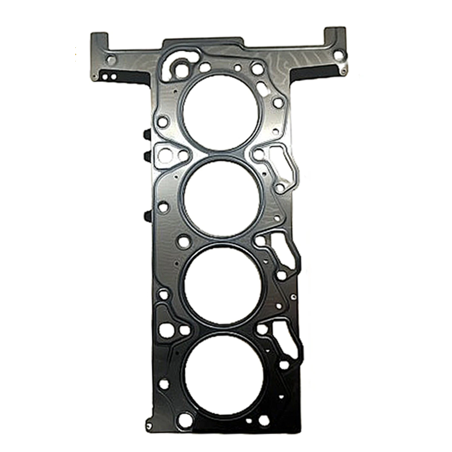 FORD 2.2TDCI CVFF DIESEIL FULL GASKET SET - Image 3