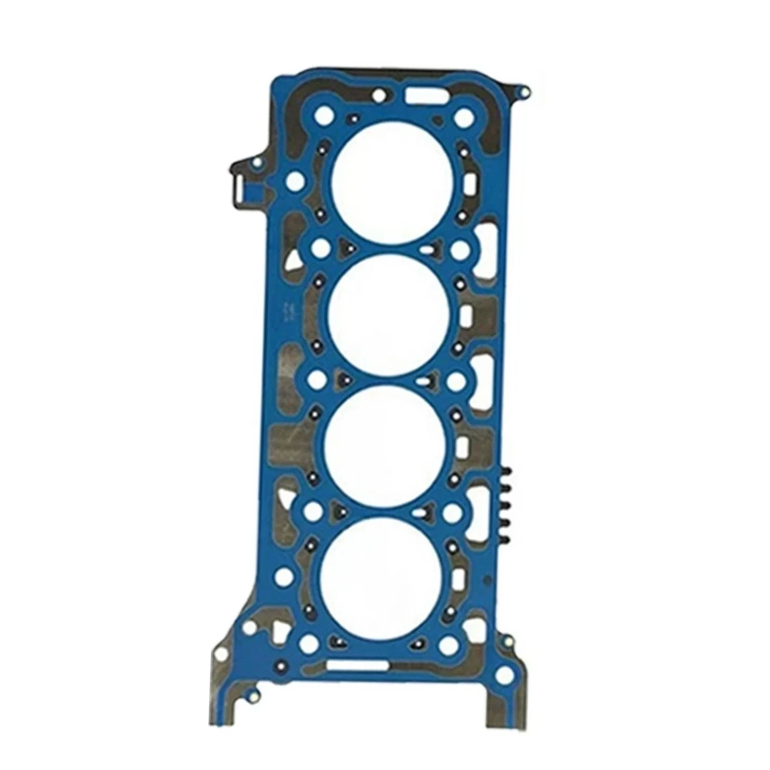 FORD 2.0 YLF DIESEL FULL GASKET SET - Image 2