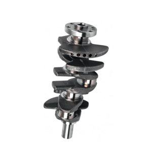 FORD 1.0 M1DA PETROL ALLOY STEEL CRANKSHAFT