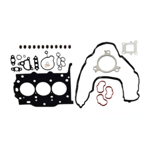 HONDA 1.0 P10A2 PETROL FULL GASKET SET