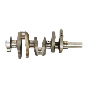 HONDA 1.0 P10A2 PETROL FORGED CRANKSHAFT