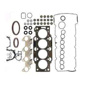 HYUNDAI 1.7 D4FD  DIESEL FULL GASKET SET