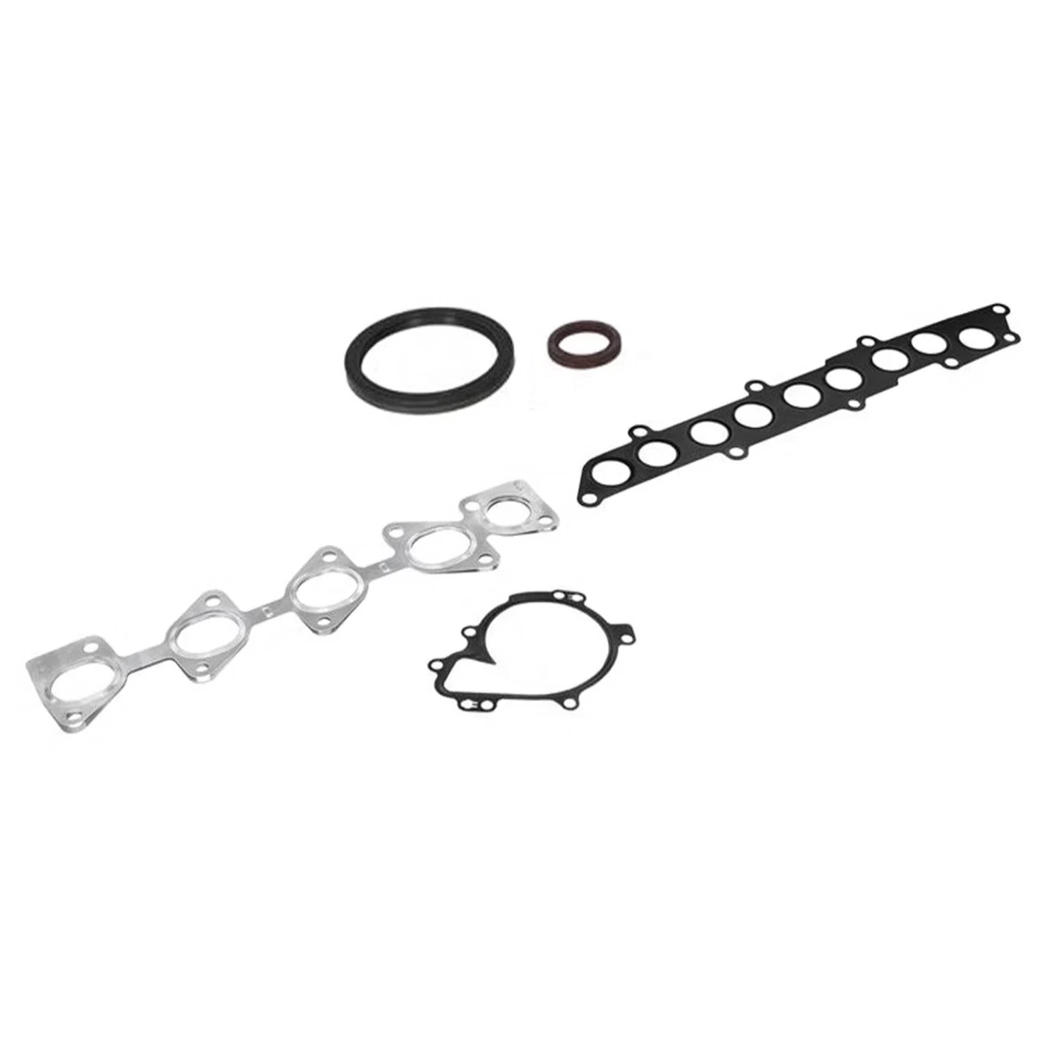 HYUNDAI 1.6 D4FE DIESEL FULL GASKET SET - Image 2