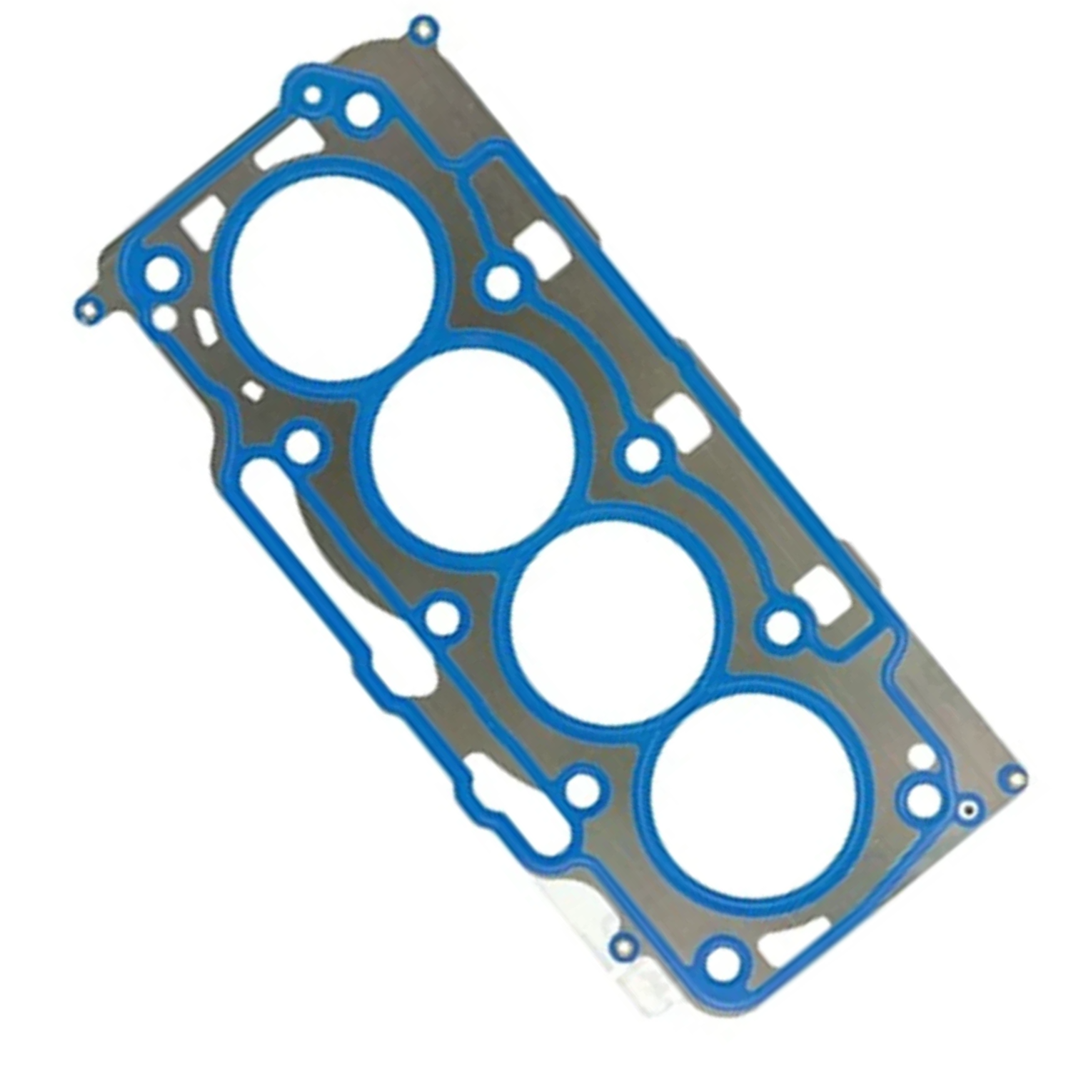 HYUNDAI 1.6 D4FE DIESEL FULL GASKET SET - Image 3