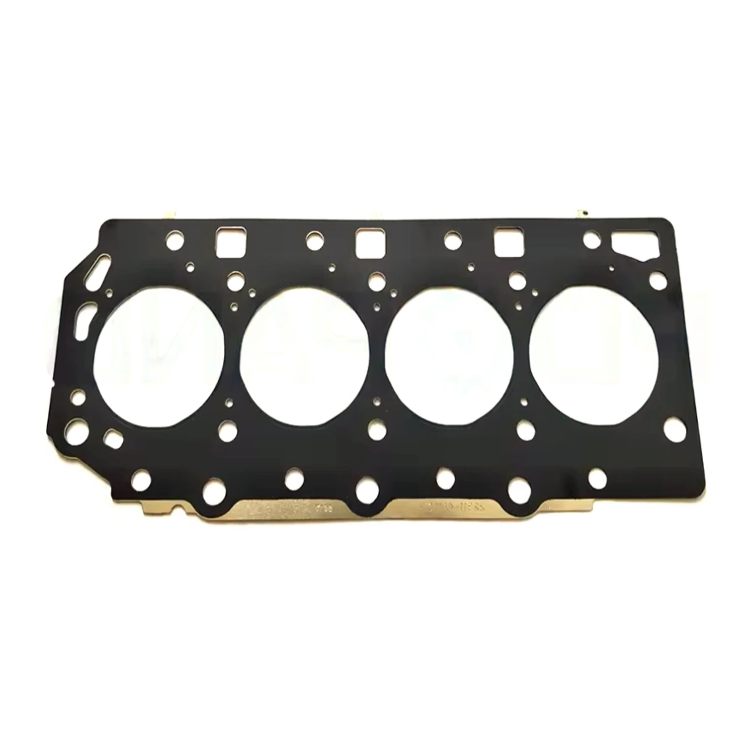 HYUNDAI 2.5 D4CB DIESEL FULL GASKET SET - Image 3