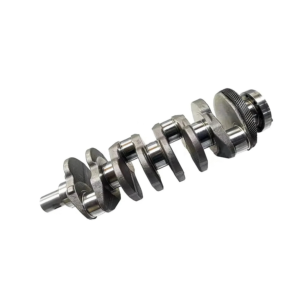 KIA 2.2CRDI  D4HB DIESEL ALLOY STEEL CRANKSHAFT