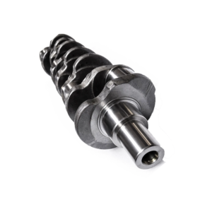KIA 2.2  D4HB DIESEL  FORGED CRANKSHAF