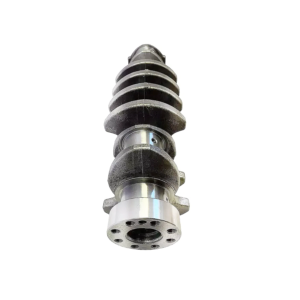 KIA 2.5 D4CB  DIESEL  FORGED CRANKSHAFT 8 WEB