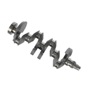 KIA 1.6 G4FD PETROL  ALLOY STEEL  CRANKSHAFT