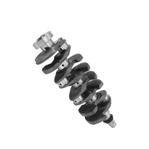 KIA 1.6 G4FJ PETROL ALLOY STEEL CRANKSHAFT