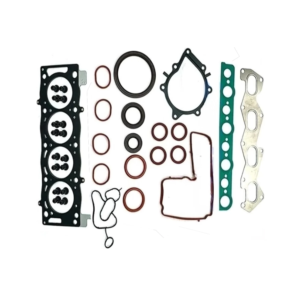 LAND ROVER 2.2 224DT DIESEL FULL GASKET SET