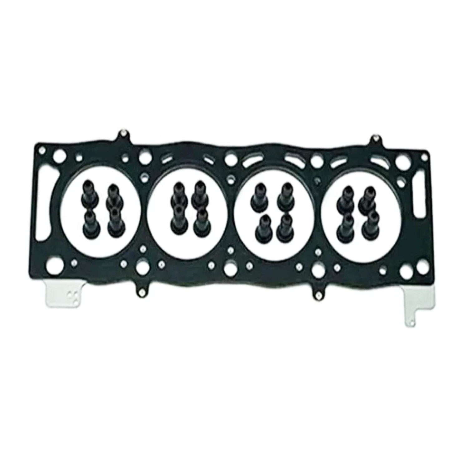LAND ROVER 2.2 224DT DIESEL FULL GASKET SET - Image 2