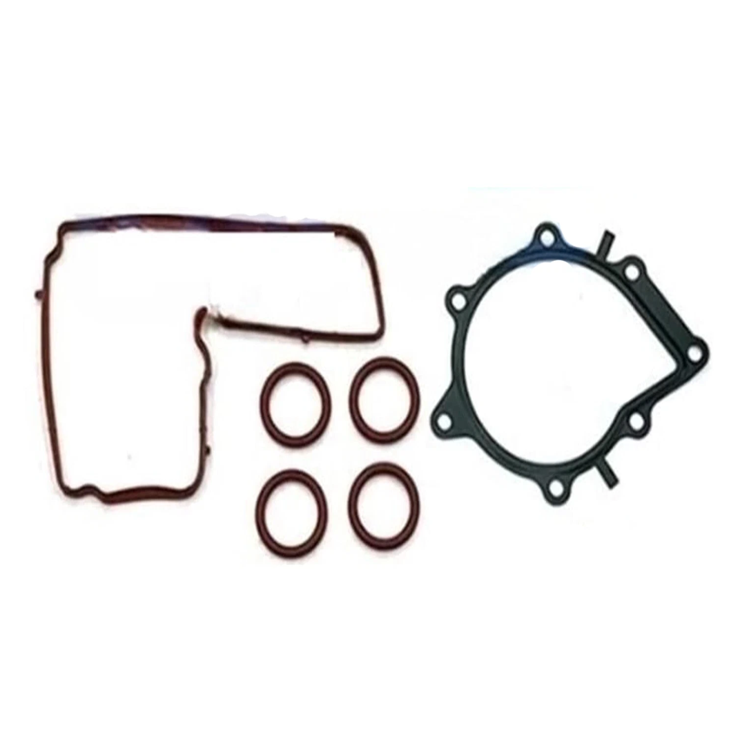 LAND ROVER 2.2 224DT DIESEL FULL GASKET SET - Image 3