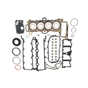 LAND ROVER 2.0 PT204 PETROL FULL GASKET SET