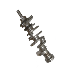 LAND ROVER 3.0 306PS PETROL FORGED CRANKSHAFT