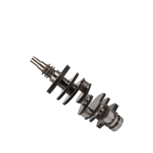 LAND ROVER 4.4  448DT DIESEL  FORGED CRANKSHAFT