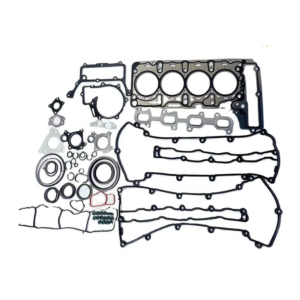 MERCEDES-BENZ 1.8 OM651 DIESEL  FULL GASKET SET