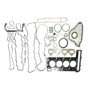 MERCEDES-BENZ 2.0 OM654 DIESEL FULL GASKET SET