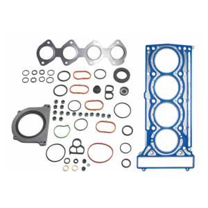 MERCEDES-BENZ 2.0 M270.920 PETROL FULL GASKET SET