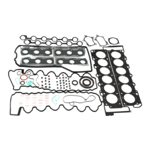 MERC M275.950 M275.982 FULL GASKET SET