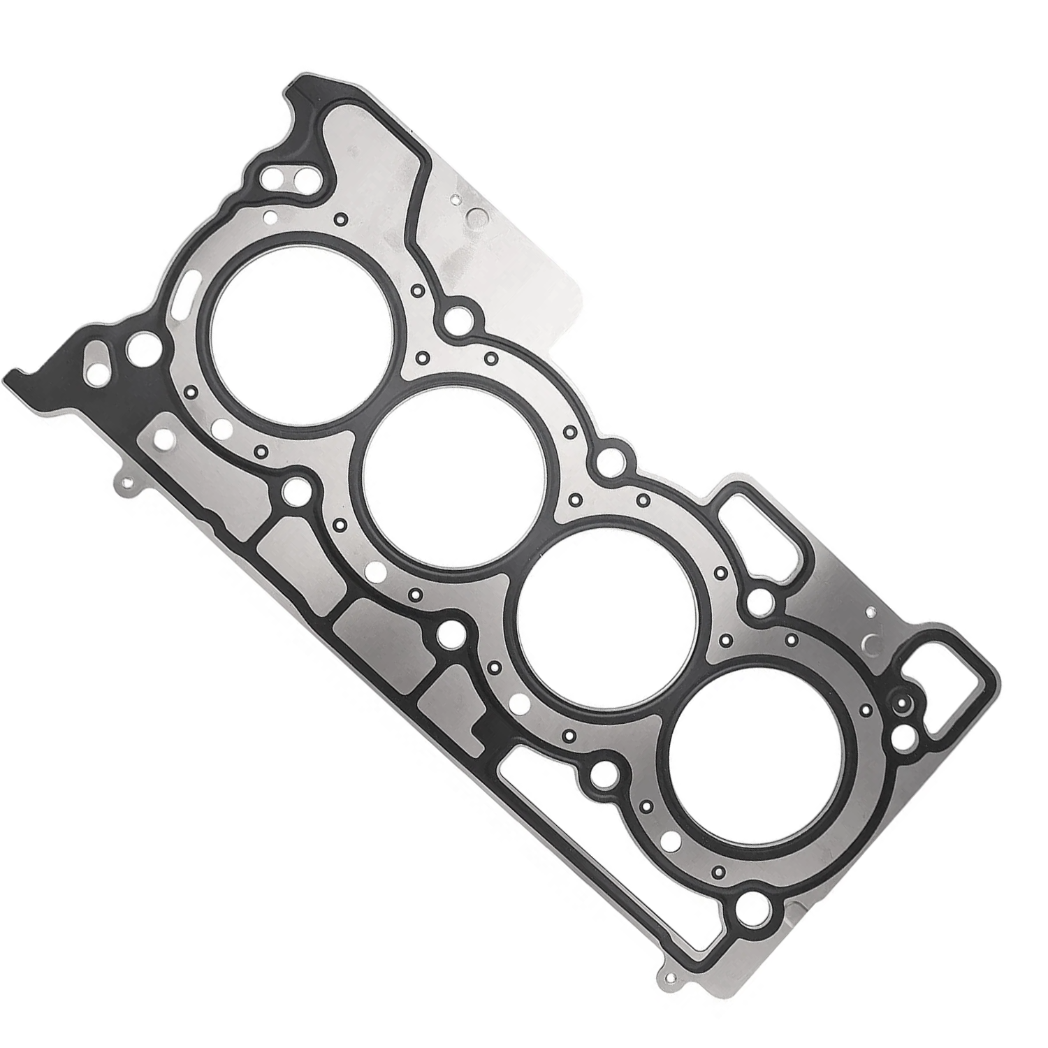 NISSAN 1.2 HRA2DDT PETROL FULL GASKET SET - Image 2
