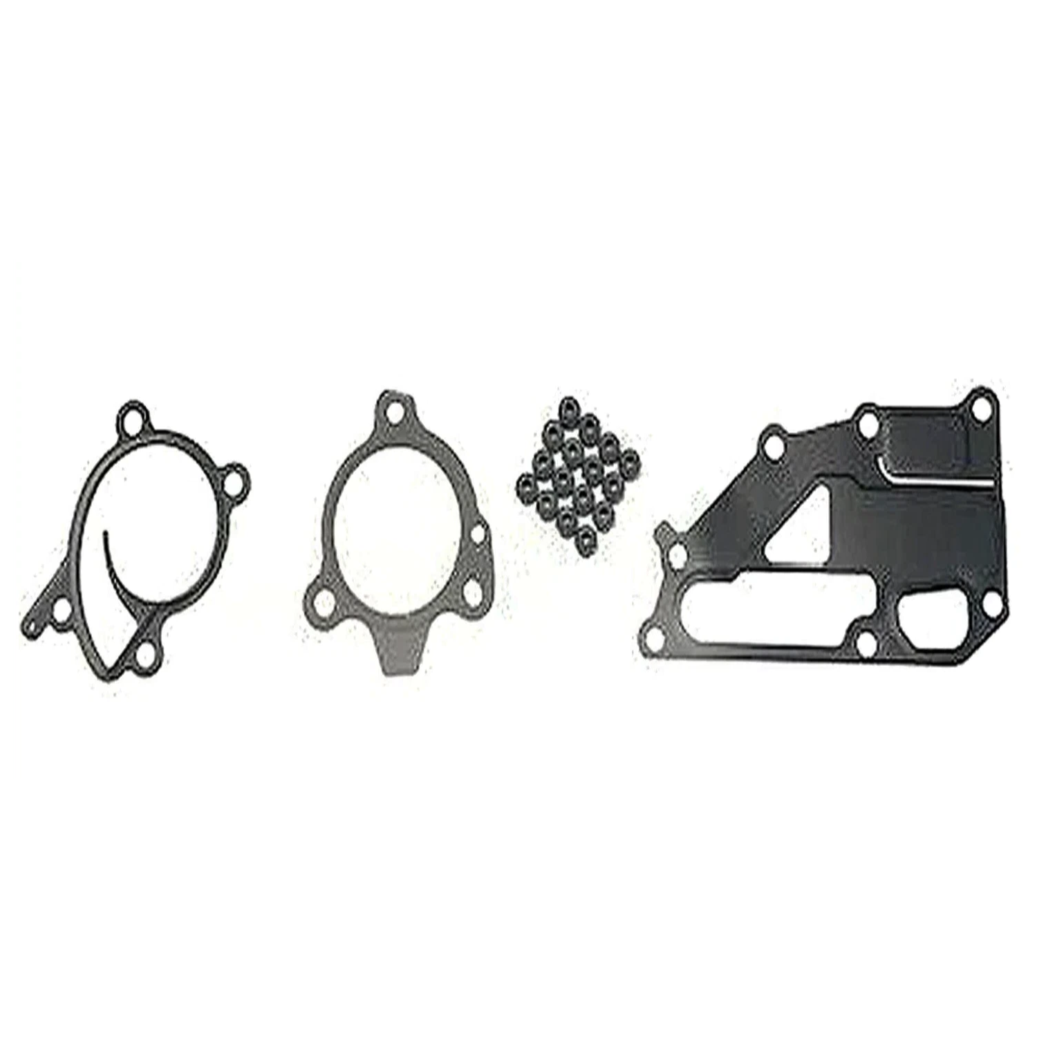NISSAN 1.2 HRA2DDT PETROL FULL GASKET SET - Image 3