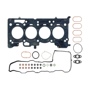 NISSAN 1.3 HR13DDT PETROL FULL GASKET SET