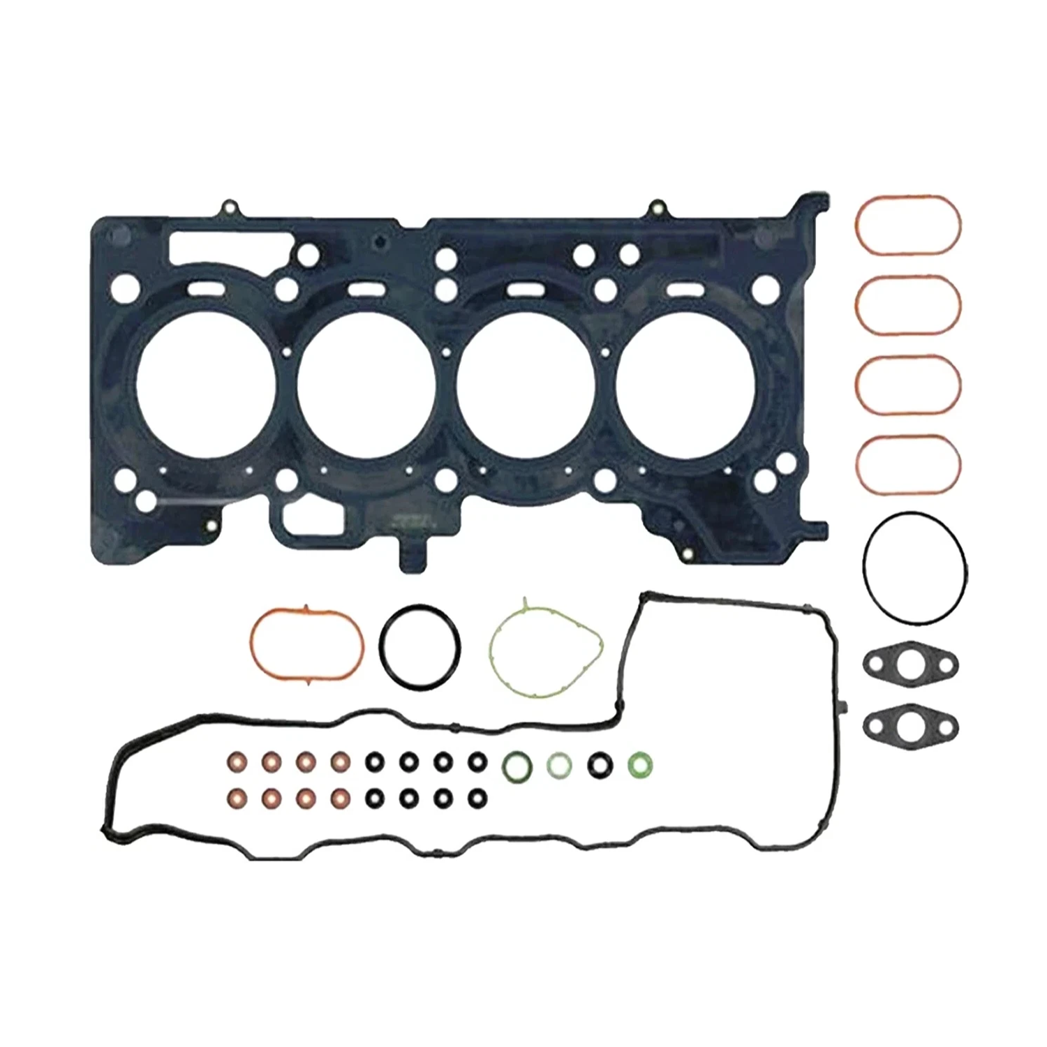 NISSAN 1.3 HR13DDT PETROL FULL GASKET SET