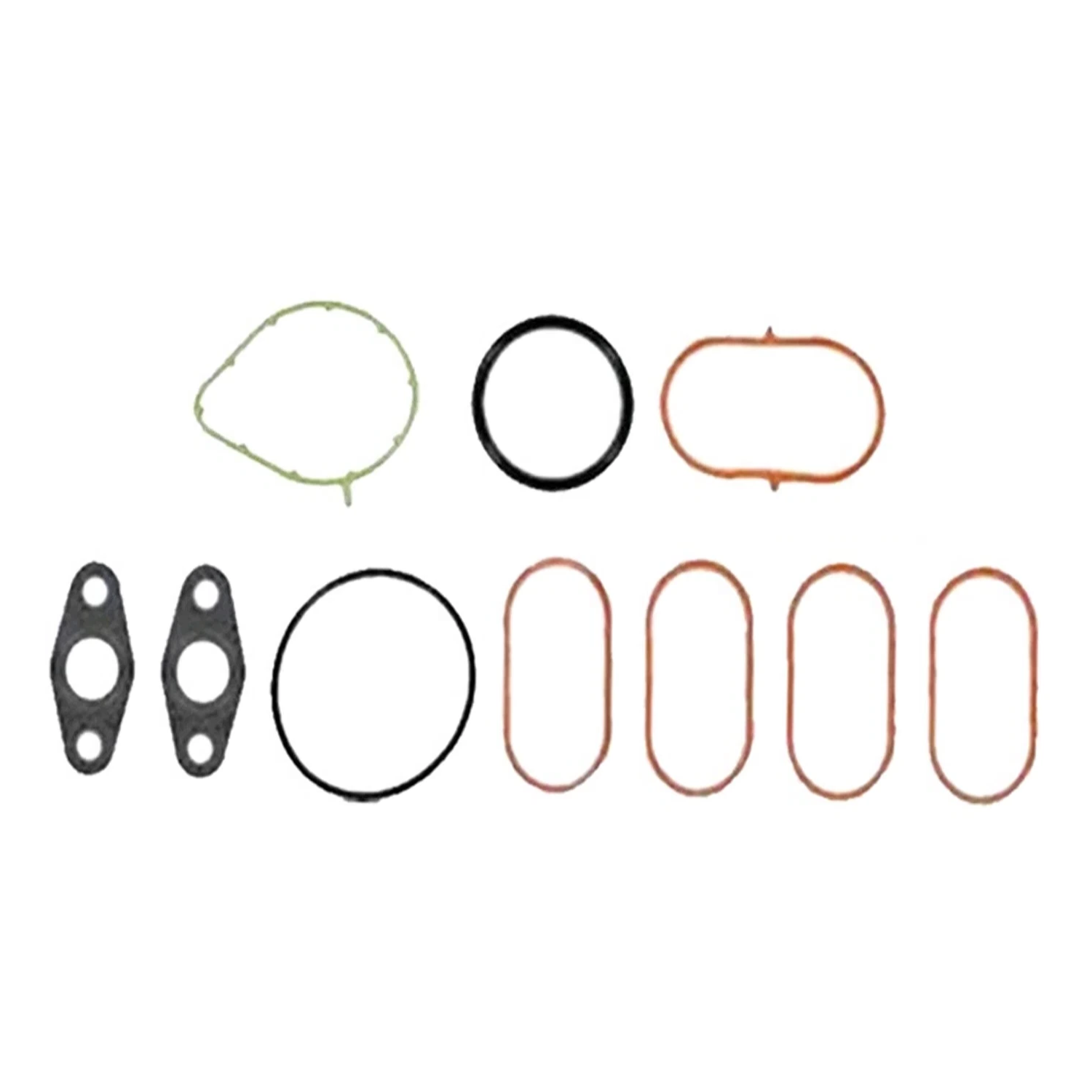NISSAN 1.3 HR13DDT PETROL FULL GASKET SET - Image 2
