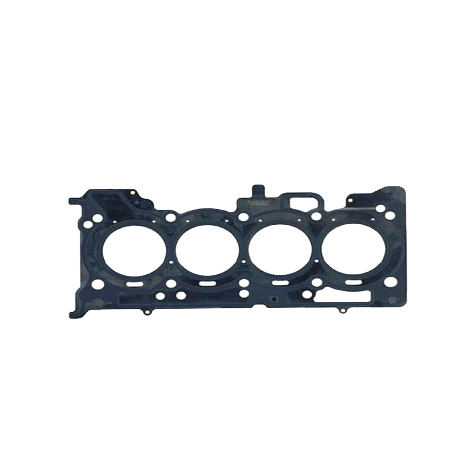 NISSAN 1.3 HR13DDT PETROL FULL GASKET SET - Image 3