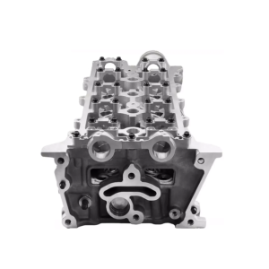 NISSAN 1.2 HRA2DDT PETROL  CYLINDER HEAD BEAR