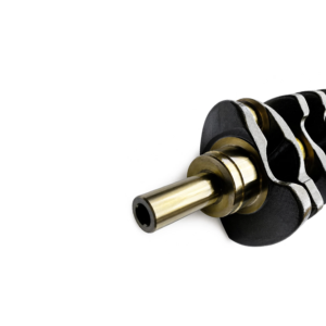 NISSAN 2.5  YD25 DIESEL ALLOY STEEL CRANKSHAFT