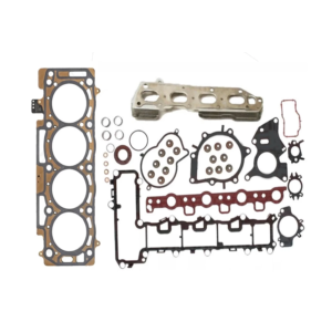 PEUGEOT 2.0  DW10FUD DIESEL FULL GASKET SET