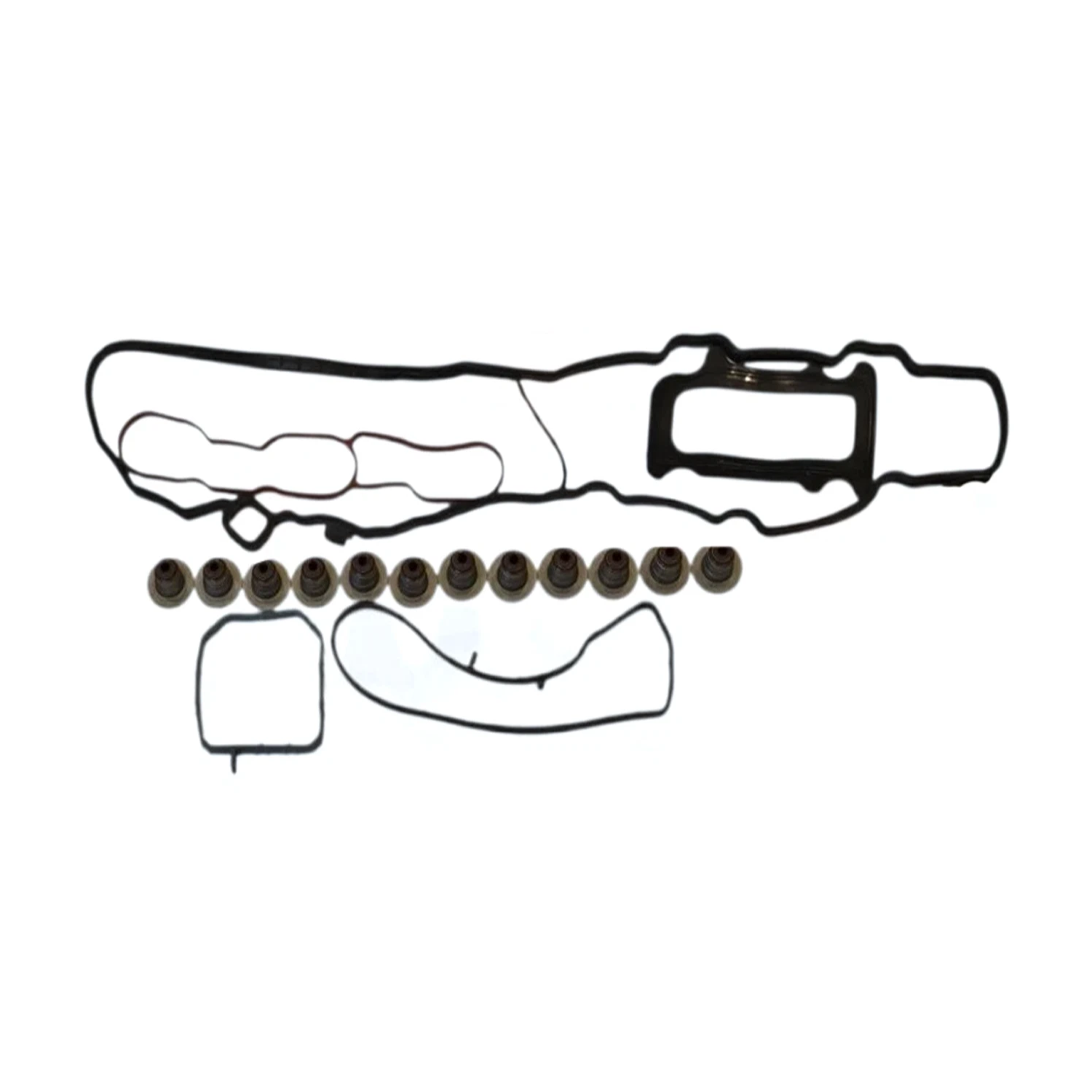 PEUGEOT 1.2 EB2 PETROL FULL GASKET SET - Image 2